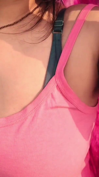Memorable moment from "18 year old Indian girl fucked hard by his boyfriend hardcore Hindi sex video"