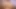 deliriyorum!! büyük bir kıçı olan kav arkadaşımla sahilde tanıştım!!