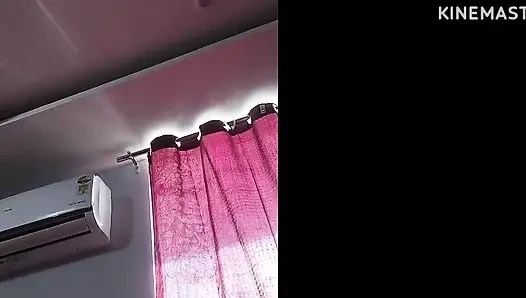 1st Time Fisting Friend Wife