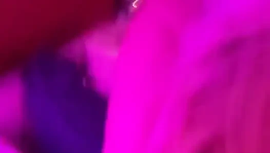 Rivale zwillinge filmen hinter den kulissen, eingerichtet, szene 1 Es soll beginnen.