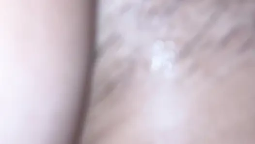 Üvey kız kardeşimi siktim Hintli