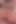 İyi davranıldın mı? Sonra amımı yalamana izin verdim. [ 4K ]