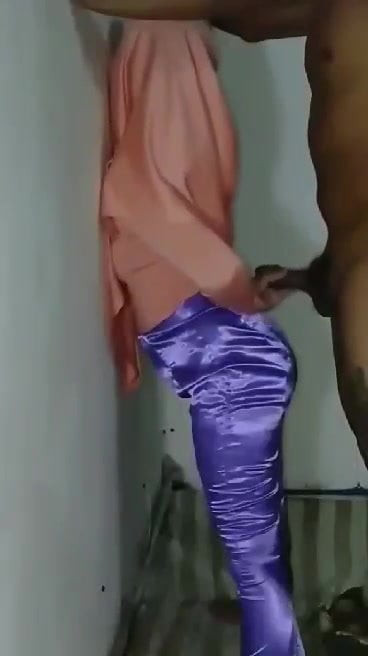 SATIN 7