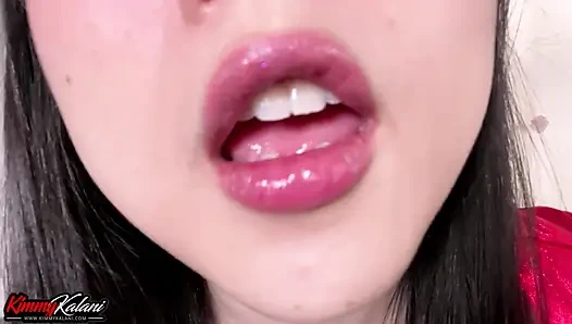 Selingkuh sama pizza girl