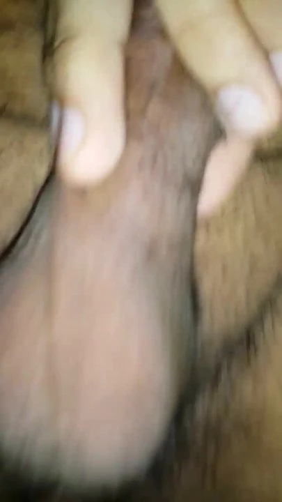 Sert gotten seks sesli