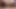My ass eating that alien dildo. Close up and jerking off on thong