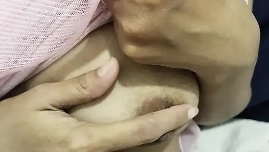 Milf geil masturbieren mit hijab