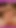 Thrilling moment from "VRBangers Orgy With Abella Danger And Her 7 Elves Part 2"