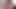 LICHELLE MARIE Cumshots Compilation