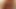 Petite Hottie Nella Jones Begs for Her First Creampie