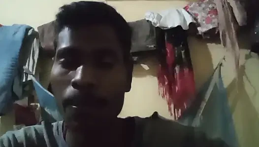 Начальник здания трахнул мою задницу сегодня