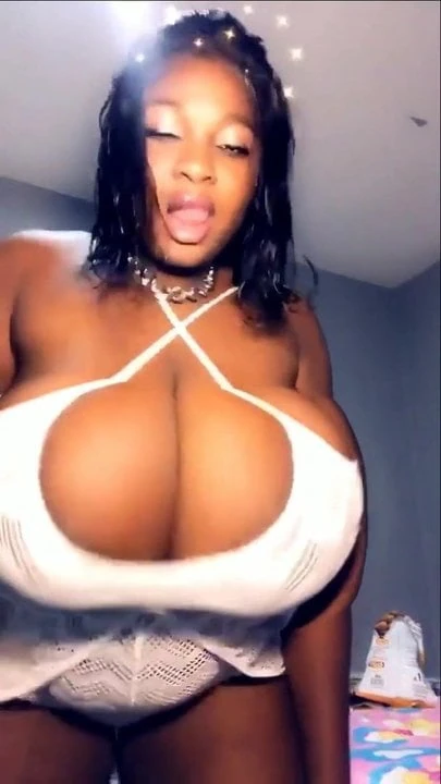 Bigger 051