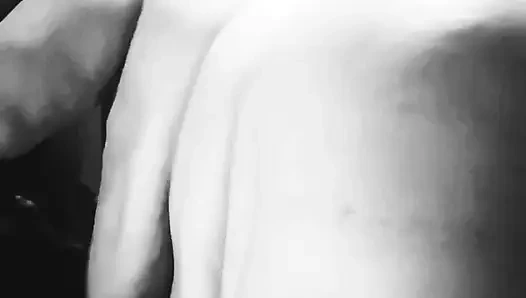 Mund-arsch-creampie