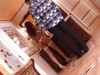 Pratinjau video