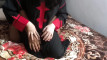 Pratinjau video