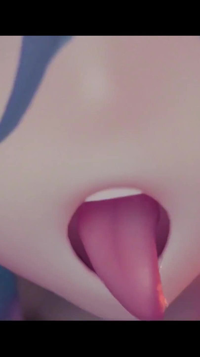 Genshin Impact Party HMV Kumpulan P | Klip 2