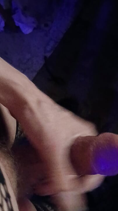 My big hard cock 4