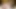 Passthroughvr- hari musim dingin yang dingin ini, fiona frost punya motif ulterior yang halus untuk menuntun aksinya