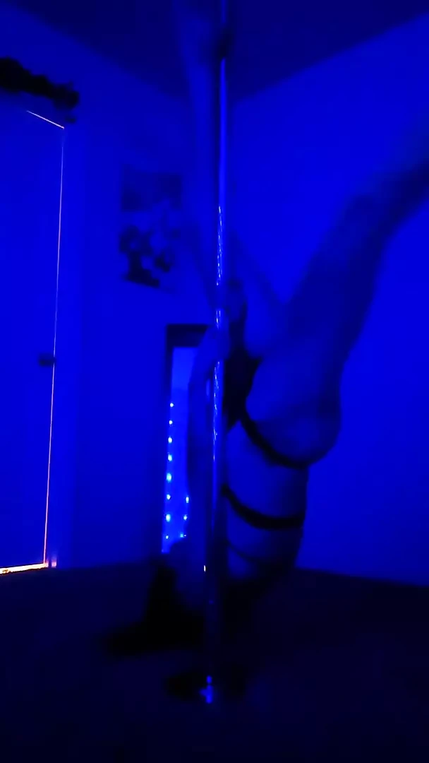 itsdaisy video