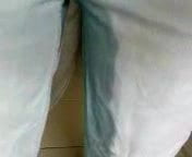 My Slut