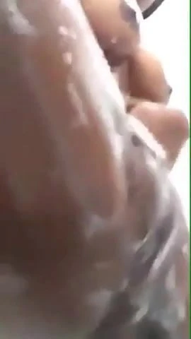 Pussy