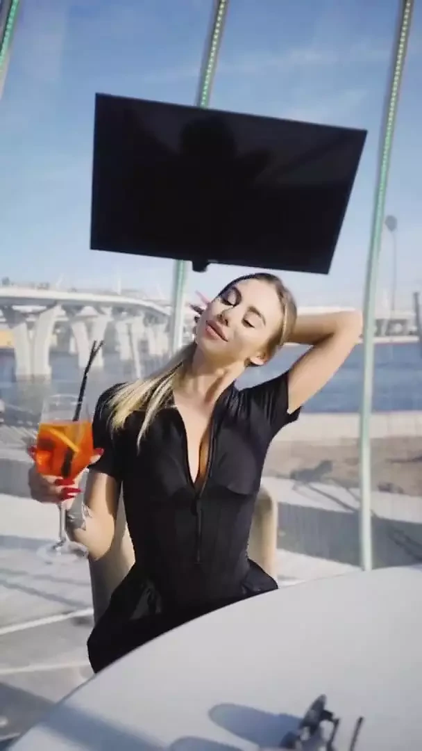 Myrtle_Beach video