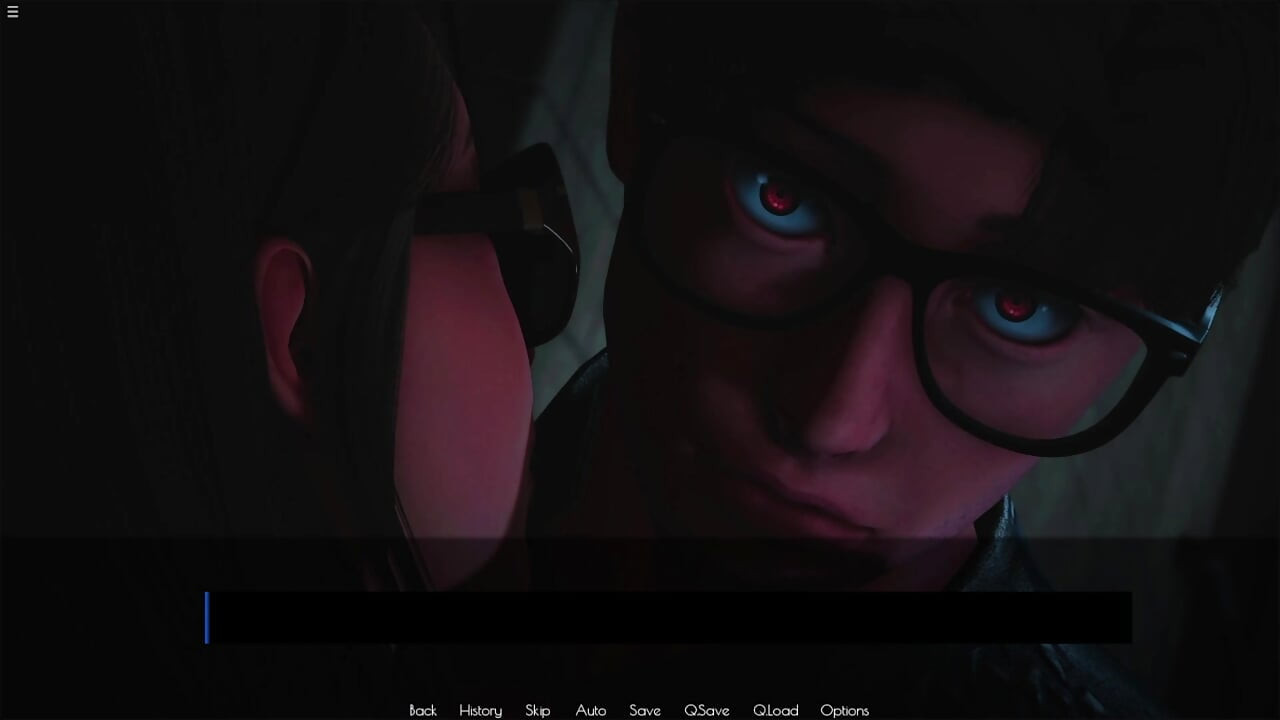 Lucian Having Sex With Sexy Mother In Law
