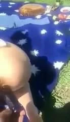 Vau