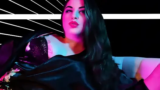 Programmed to Please  Drone & Slave Affirmations for Submi