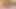TRANSVR - Ana Acker Gave The Nice Blowjob POV Video