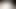 私の液体パールが形成されます。