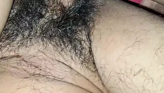 Garo village sexy video Husband And wife