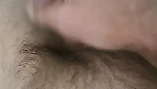 Nemlendirildiğinde