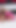 Stunning moment from "Mother and daughter masturbate with the same sex toy and then have lesbian sex together until orgasm"