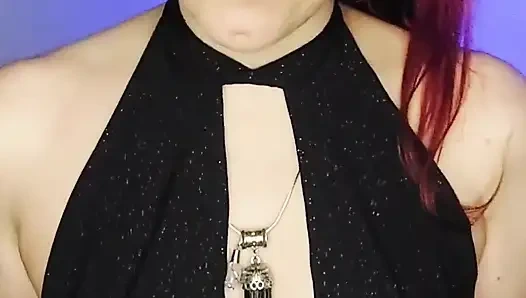 Podcast placer dolor dan alquimia: top experiencias exhibicionistas bagian 2