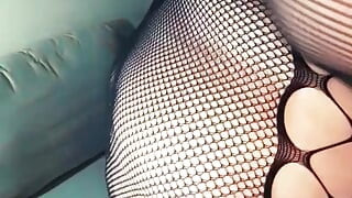 Onlyfans