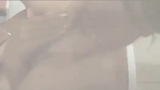 Семейный отпуск на Гран-Канарии, трах, сосание члена в клубе, отеле, зоны отдыха, парковка.