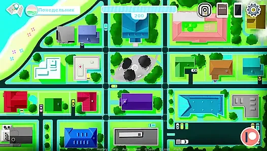 Complete Gameplay - Sex Note, Part 26