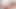 This is how today teens do creampie anal with college girl fantasy at home