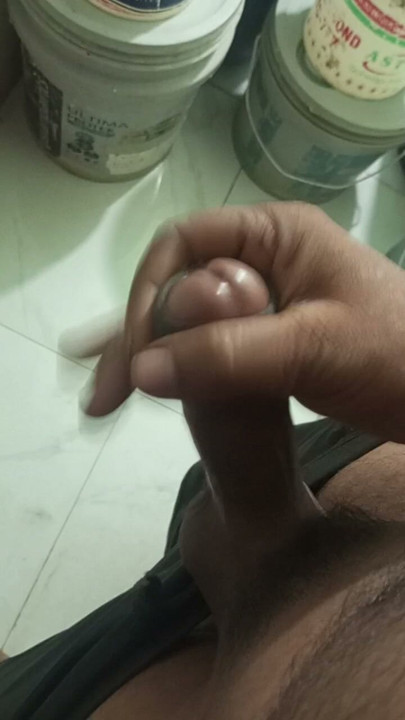 Mera bhi pani me