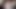 Mature BBW gets big load on her face