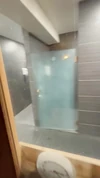 Aperçu de la vidéo