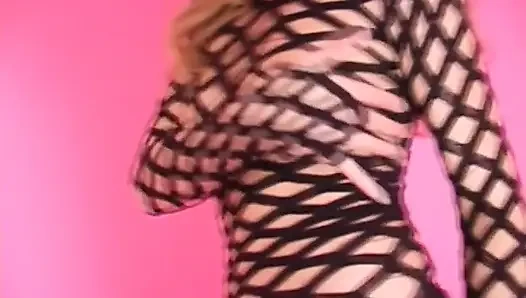 Sensual Solo Beauty Pleasures
