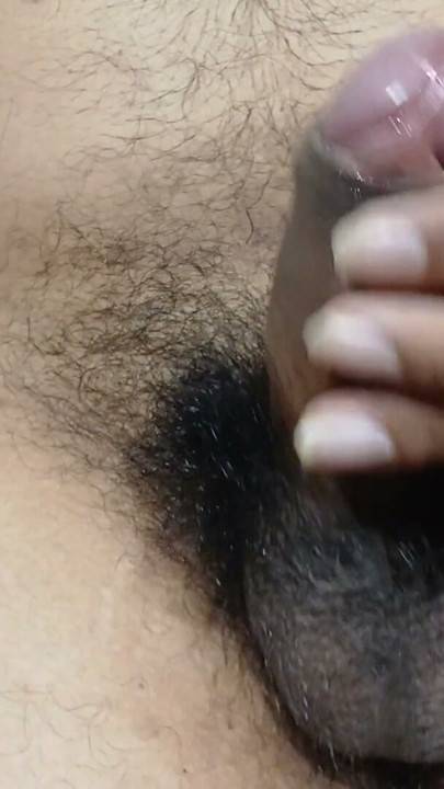 Handsome Boy Handshake | Clip 1