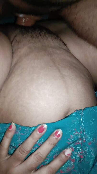 Grande tamanho preservativo de pênis duro Sexo brinquedos vaebetr e grande tamanho foda desi bhabhi