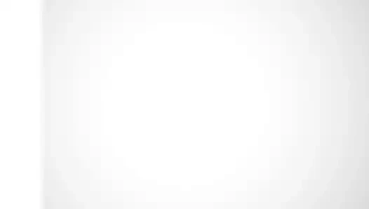 Just Kens and a MILF - S3e5