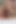 I Slam My Dick Into My Stepdaughter's Ass and She Screams While Moaning Like a Little Slut