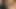 Orta yaşlı seksi kadın gina glas dildo ile amcığını sikiyor...  Gina Lovre dildo