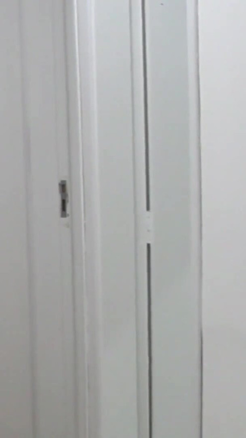 PHOTOGRAPHER RECEIVED WITH MODEL'S SEX | Clip 2