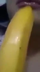 Need to play with your big